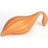 TheAssGasm Plug Bulby XXL 22 x 10cm